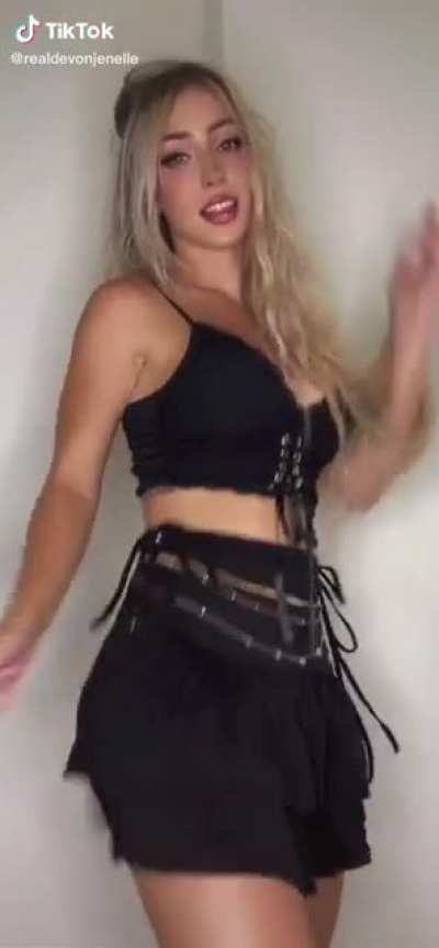 🤷 - TikTok