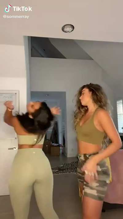 😛