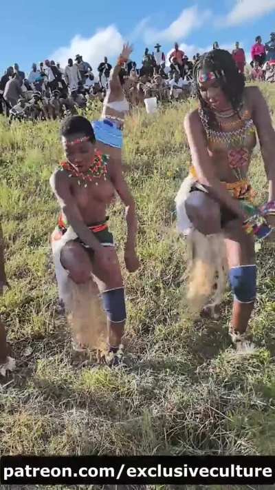 Ikhwelo