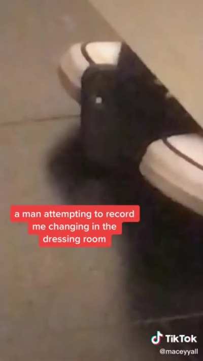 Bruh