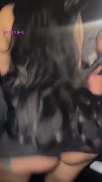This video🤤🤤🤤