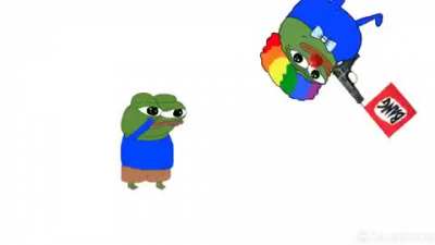 *honk*