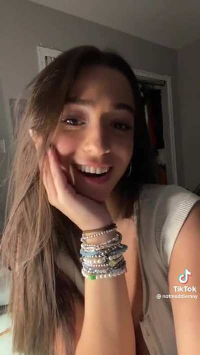 @notmaddiemay