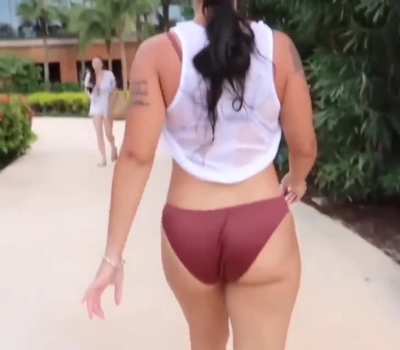 😋