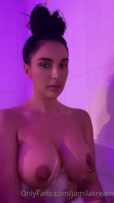 Tre