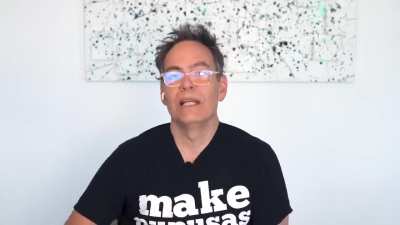 Why Bitcoin is vastly superior to Gold by Max Keiser