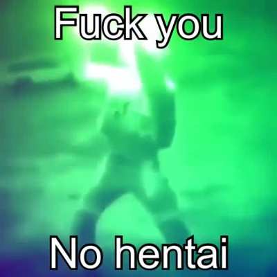 NO