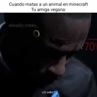 28 pu&ntilde;aladas