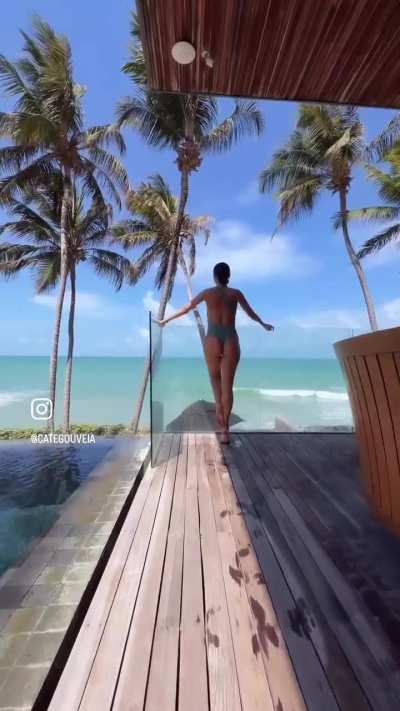 Catarina Gouveia