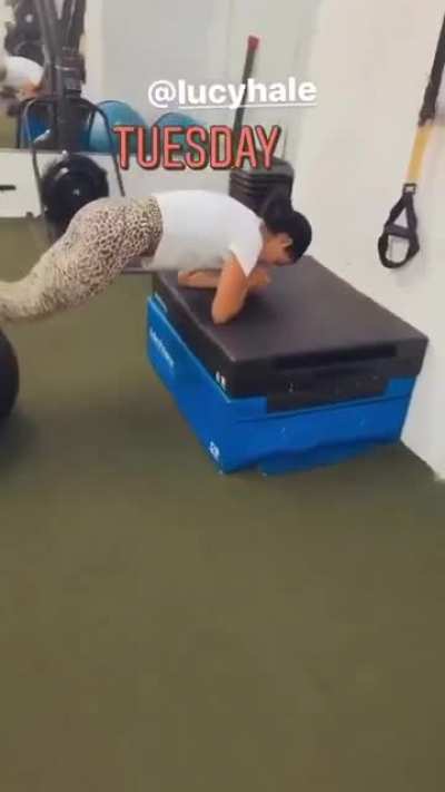 Booty