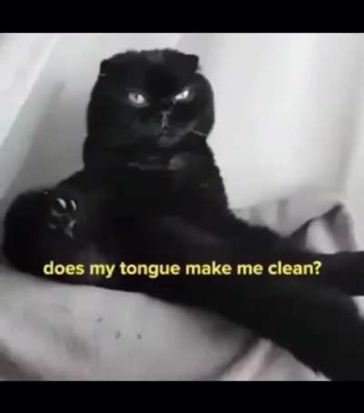 When you&rsquo;re tripping balls...