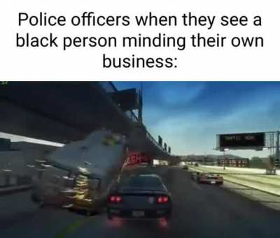&ldquo;They looked suspicious.&rdquo;
