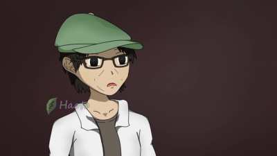 【Touhou Digital Art】ZUN Turns You Into a Fumo | Subtitles on YouTube.