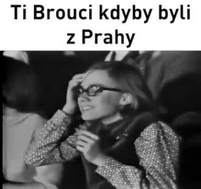 rotující kedluben