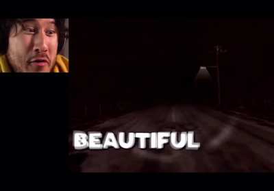 It&rsquo;s a beautiful world