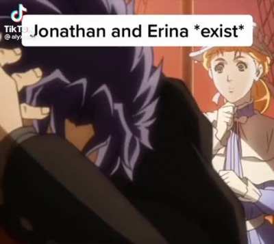 :