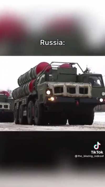 Putin gay confirmed