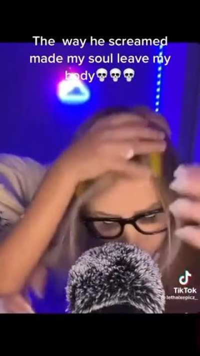 aaaaa