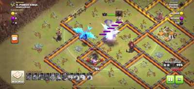[HUMOR] yeah..
