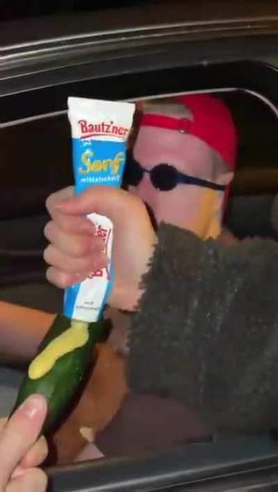 Yes