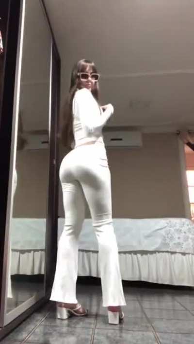 from Twitter
