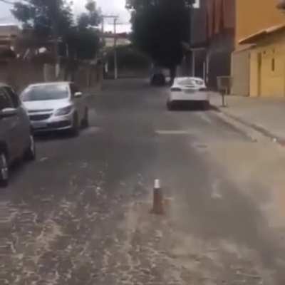 Pq a gente homens morremos mais cedo ? Esse video &eacute; a prova
