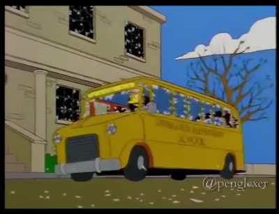 (Xue hua piao piao.) Por cornografista.