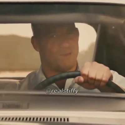 LESS GOOO (&Ccedil;aldım ama &ccedil;aktırma hşş)