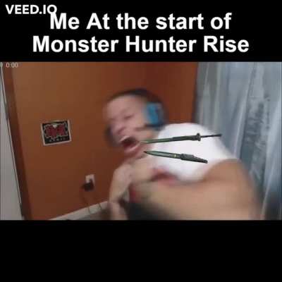 Low Effort meme but the truth