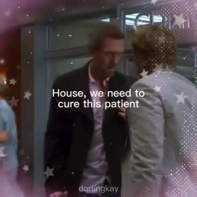Average House epy