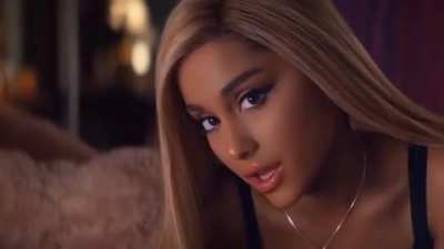 Every time you see this gif of your Princess, she wants you to jerk off and stuff your ass with a vibrator and every time you cum for her, you have to eat it.