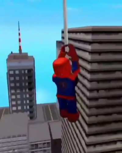 si