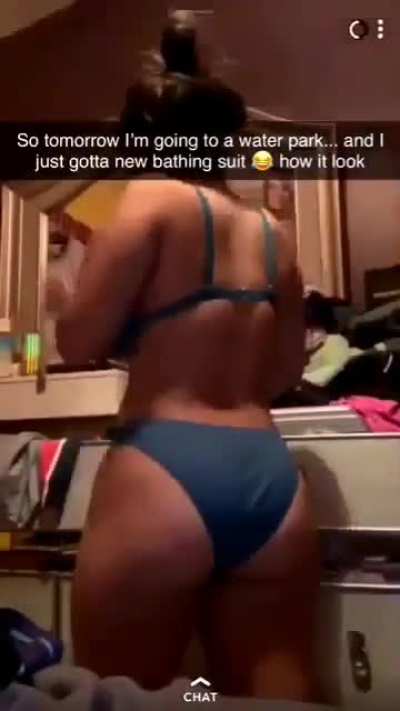 😍