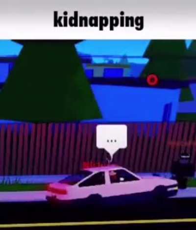 :((((