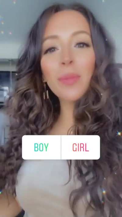 Alexis