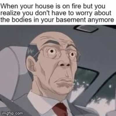 I was wondering how to get rid of them