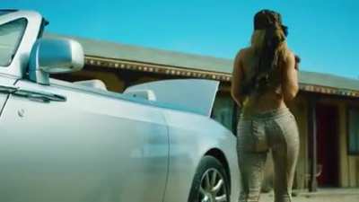 😩🍑