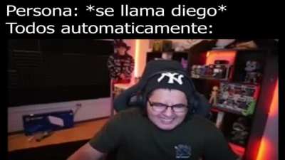 GEI