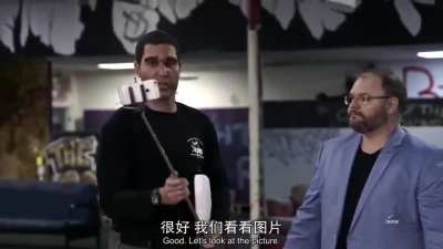 什么抽象小游戏