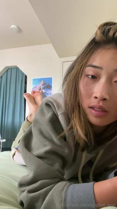Asian Soles