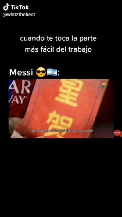 Messirve.