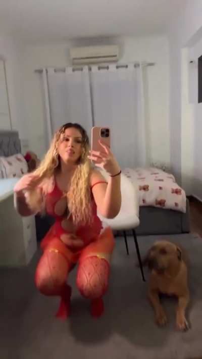 Stefanie