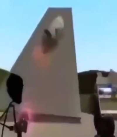 9+10
