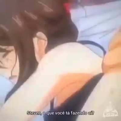 drugs