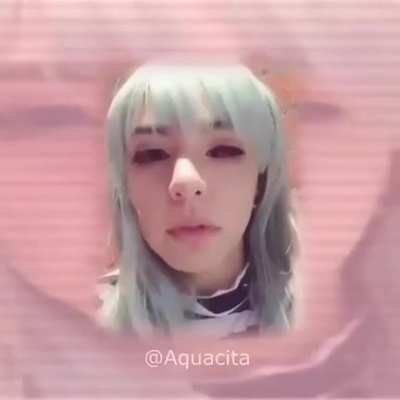 Nois sempre fala mal dessas, desgra&ccedil;a mas essas merda &eacute; m&oacute; gostosa pra Cara&iacute; 😔✊