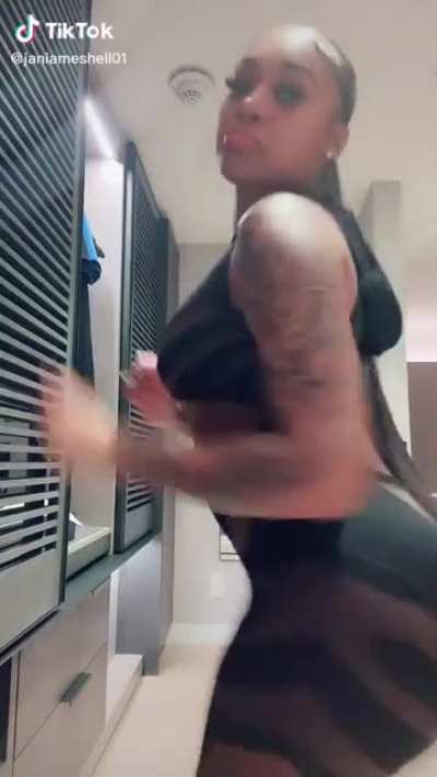 🐐