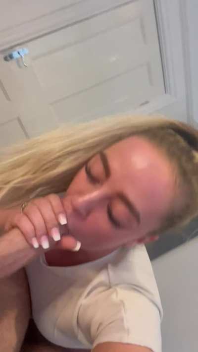 Holy fuck