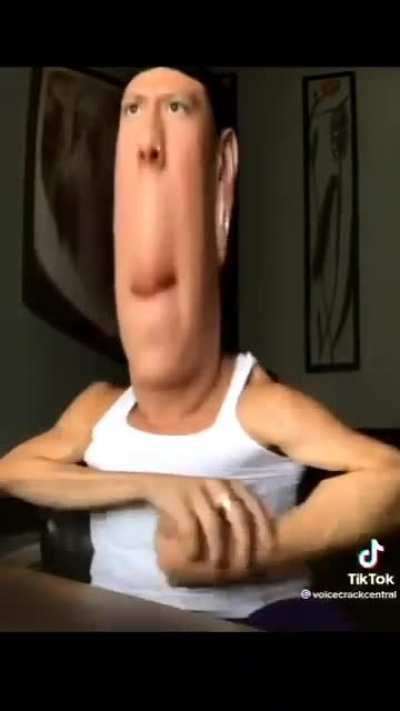 El Boi