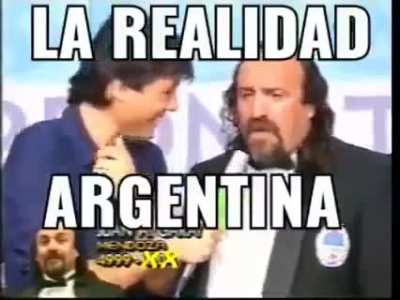 Asi de bien