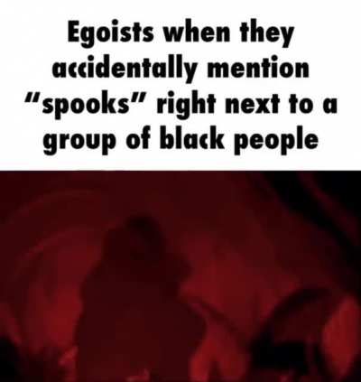 🐙